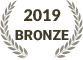2019 bronze